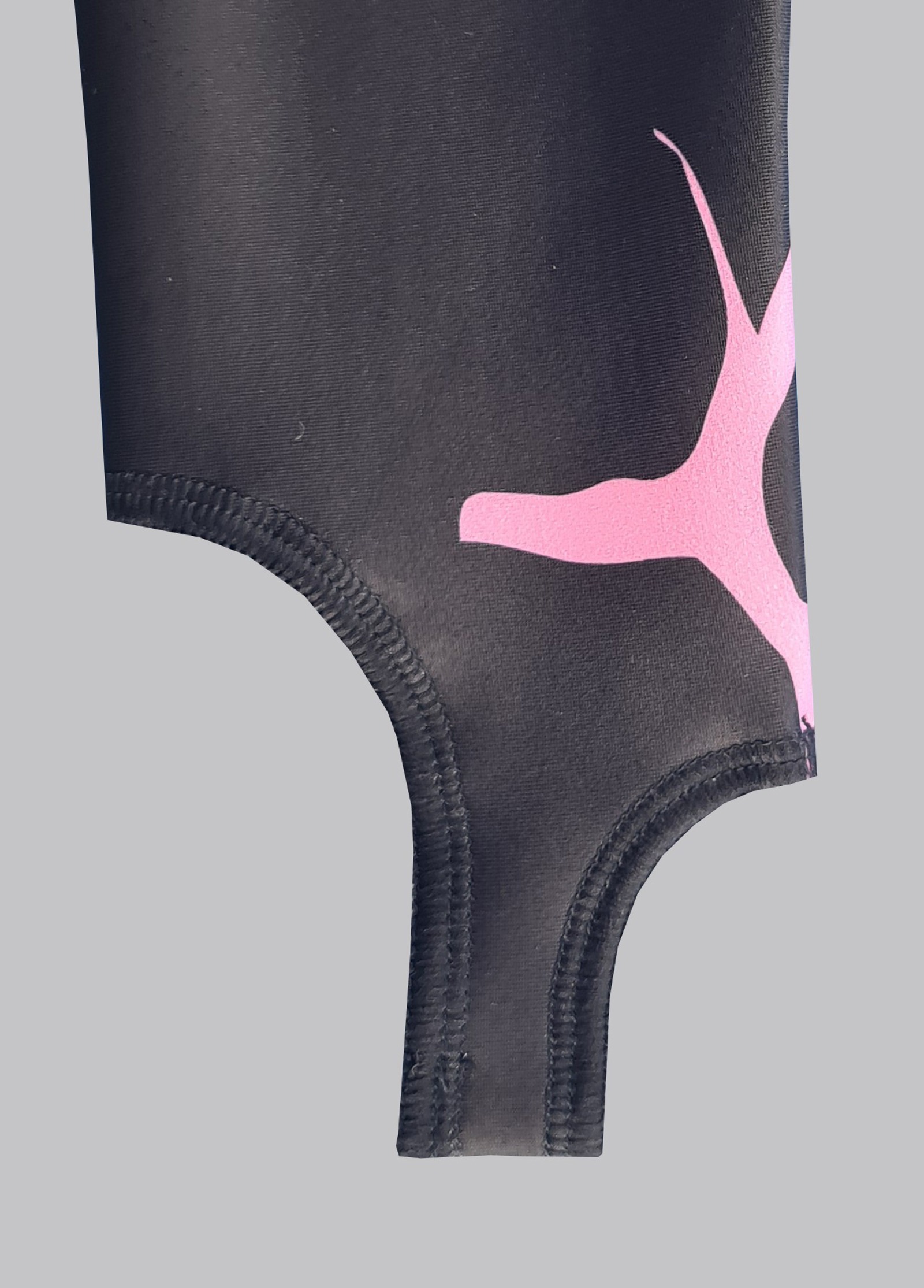RACESUIT BADIA Polsini 1280X1783px RACESUIT BADIA Polsini 1280X1783px