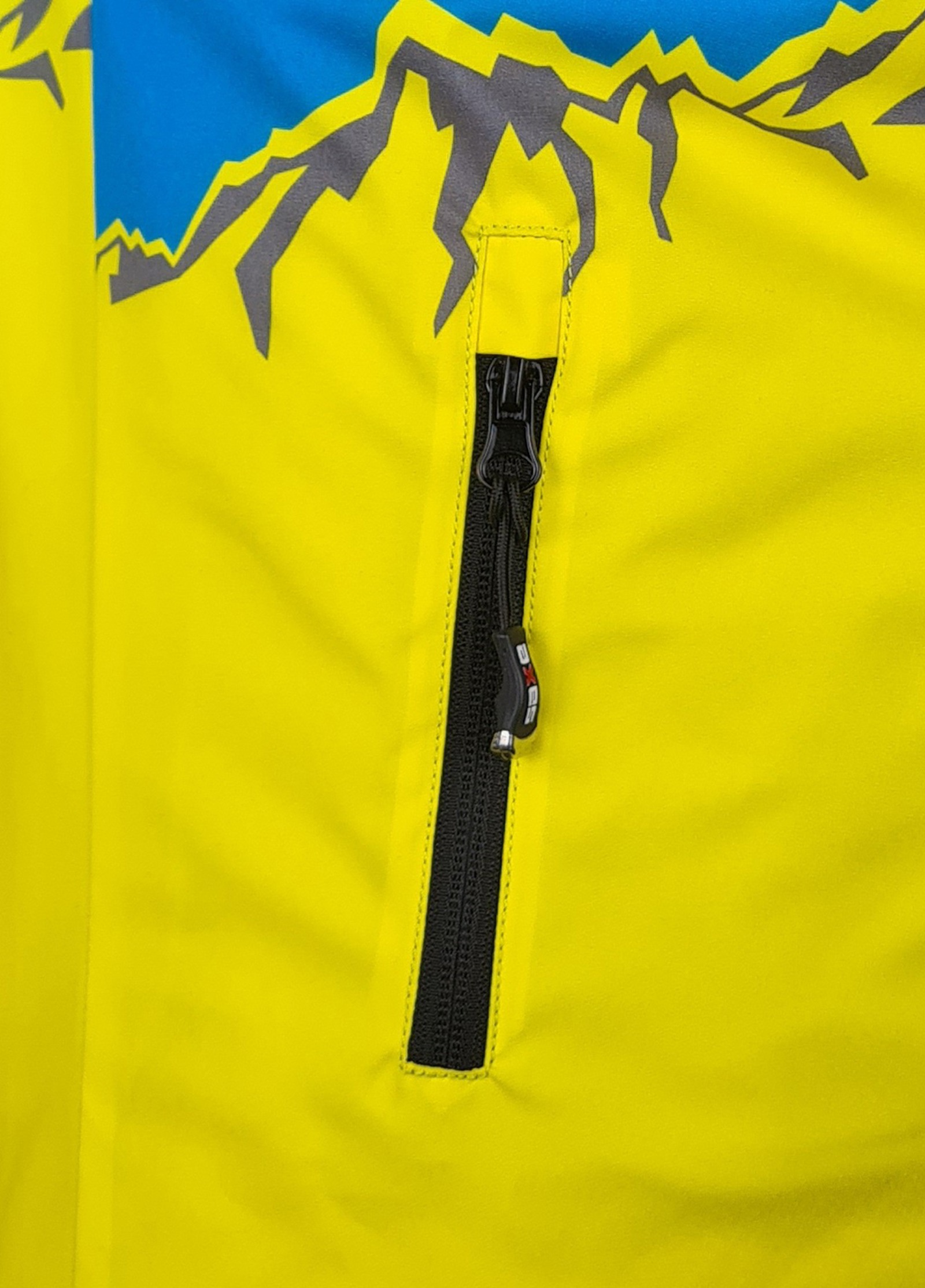 JACKET LIVIGNO Side Pocket 1280X1783px JACKET LIVIGNO Side Pocket 1280X1783px