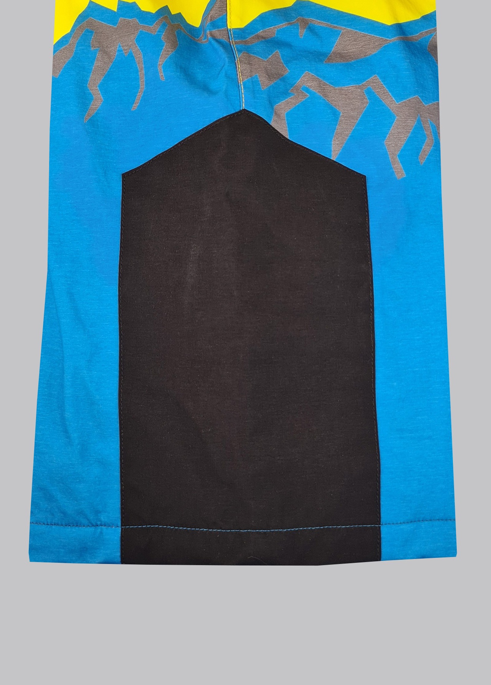 PANTS LAGORAI Protezione Antilamine 1280X1783px PANTS LAGORAI Protezione Antilamine 1280X1783px