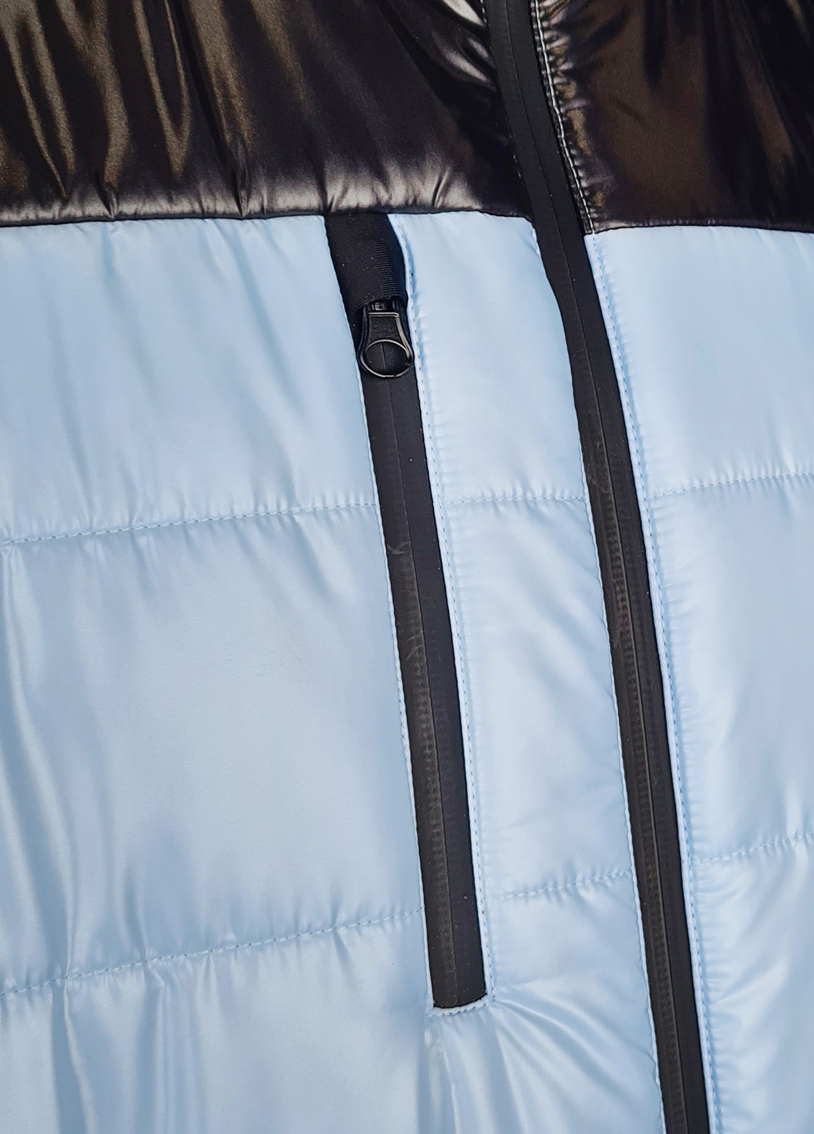 JACKET PATAGONIA Pocket Zip 1280X1783px JACKET PATAGONIA Pocket Zip 1280X1783px