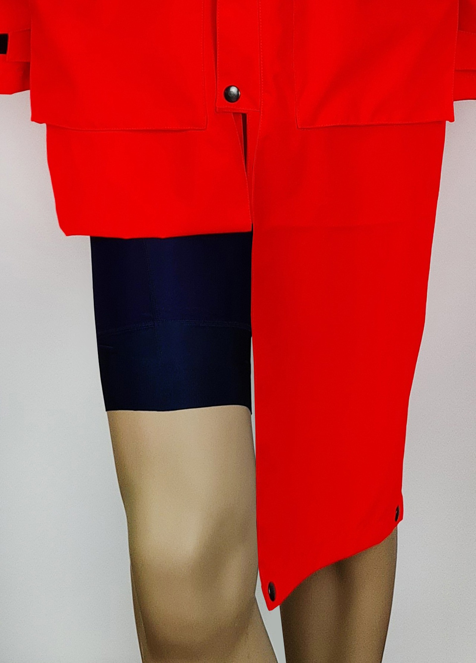 RAINCOAT Allungabile 1280X1783px RAINCOAT Allungabile 1280X1783px