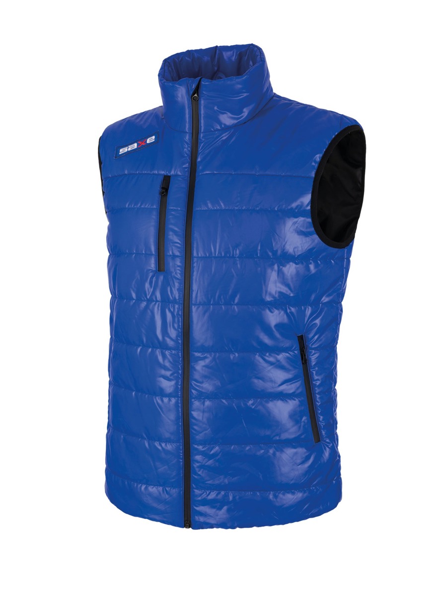 Giacche tempo libero