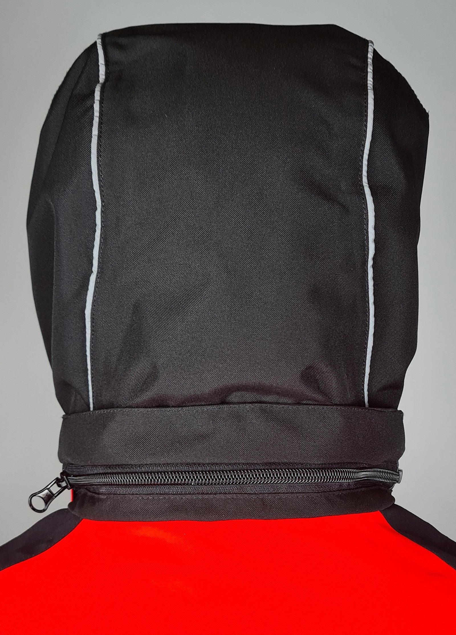 JACKET PANAROTTA Hood Zip 1280X1783px JACKET PANAROTTA Hood Zip 1280X1783px