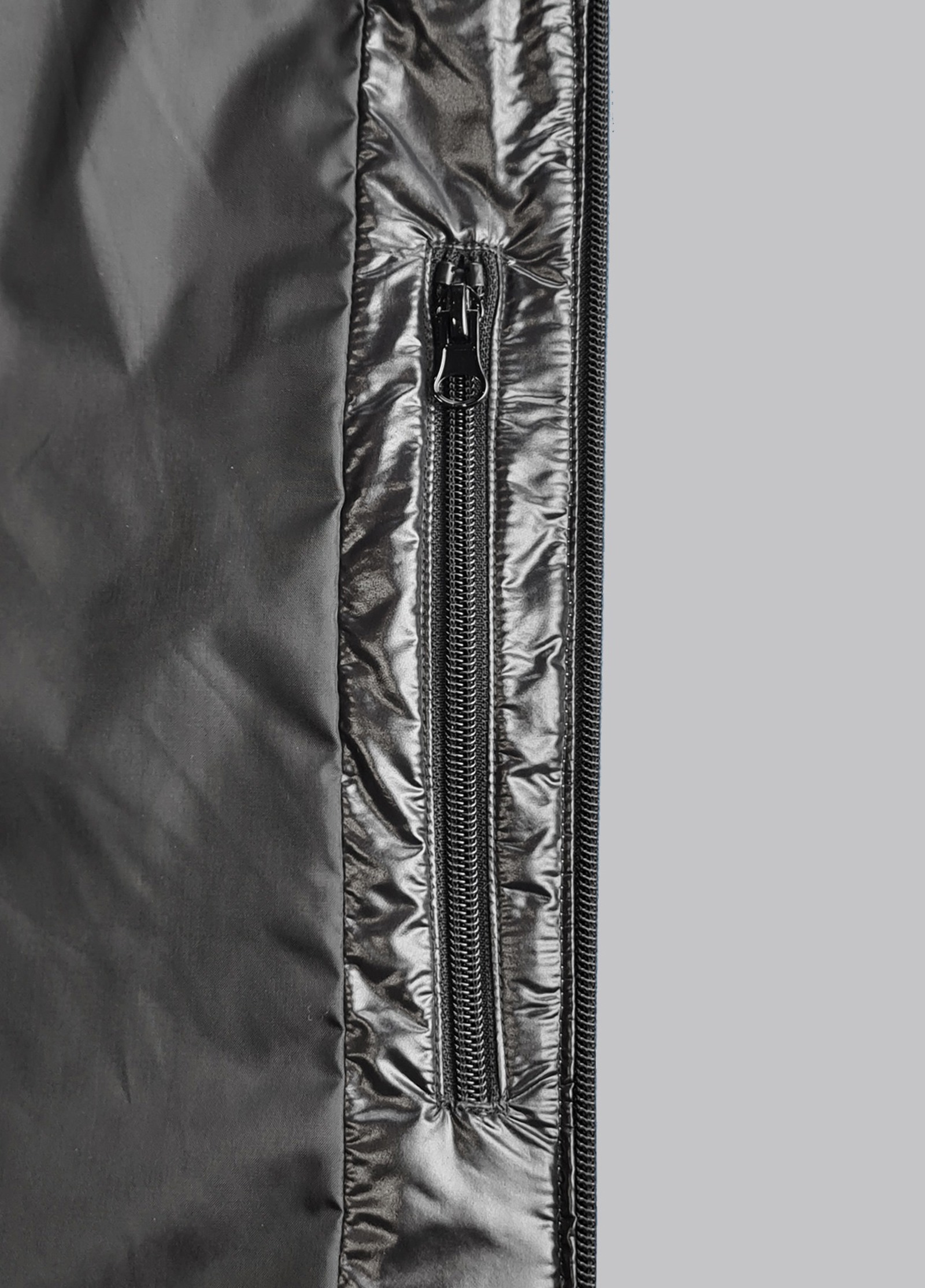 JACKET PATAGONIA Inside Pocket 1280X1783px JACKET PATAGONIA Inside Pocket 1280X1783px