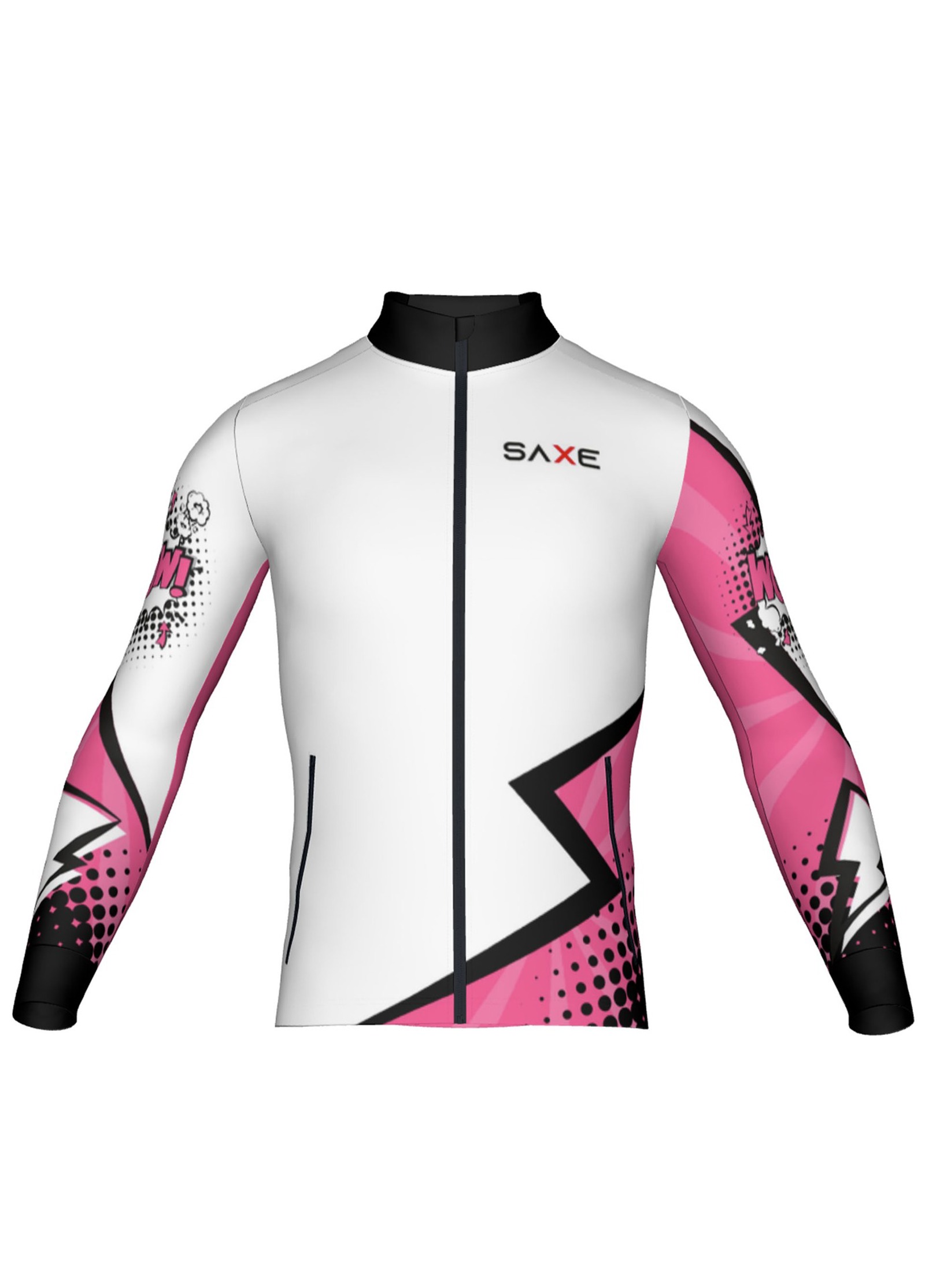 COVER JACKET 3D 1165 20 COVER JACKET 3D 1165 20