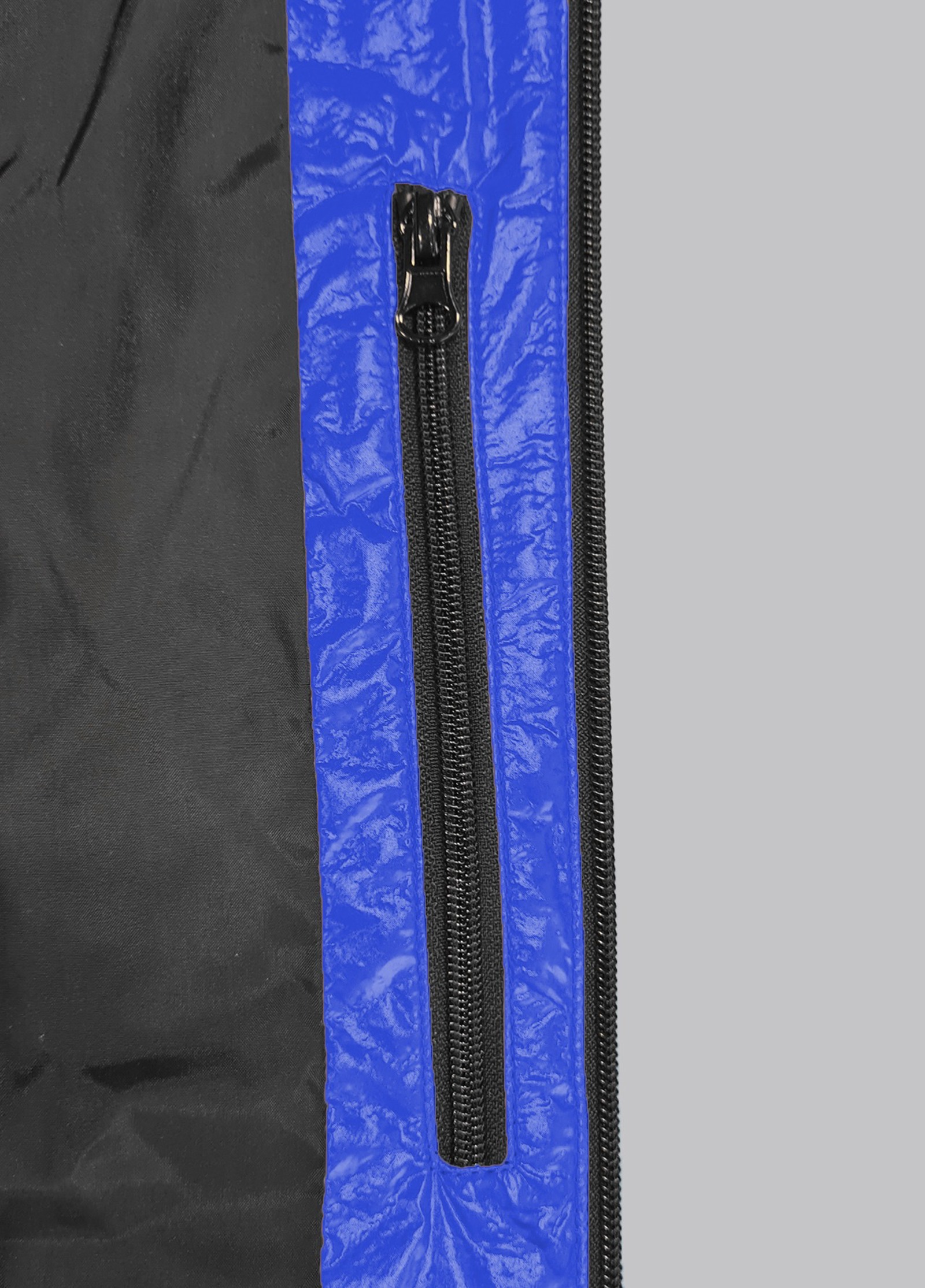 GILET MAKALU Inside Pocket 1280X1783px GILET MAKALU Inside Pocket 1280X1783px