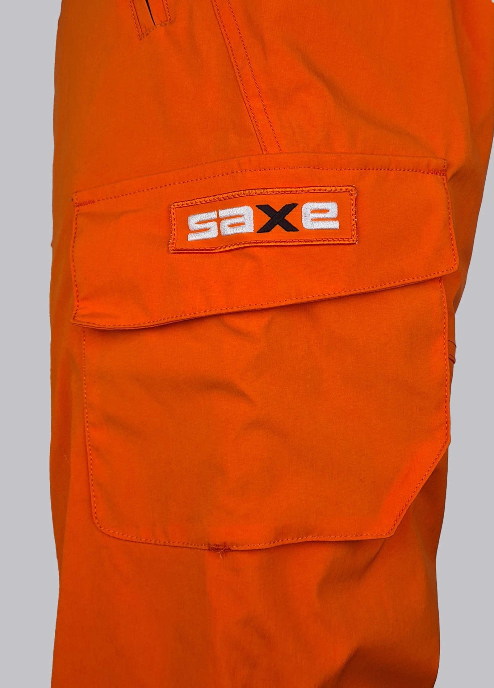 PANTS ZERMATTI Tasconi 1280X1783px PANTS ZERMATTI Tasconi 1280X1783px