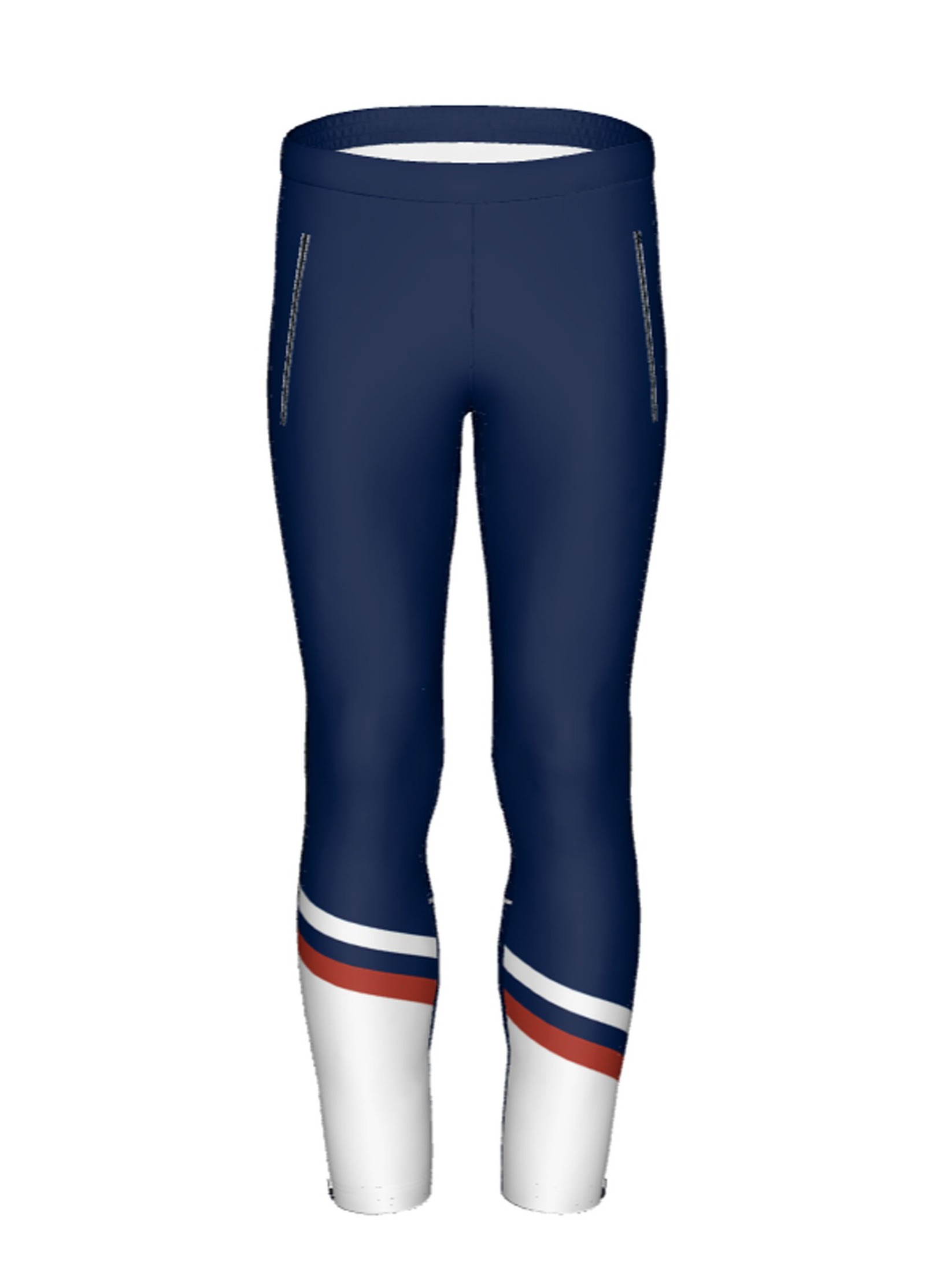 COVER PANTS 3D 0435 20 COVER PANTS 3D 0435 20