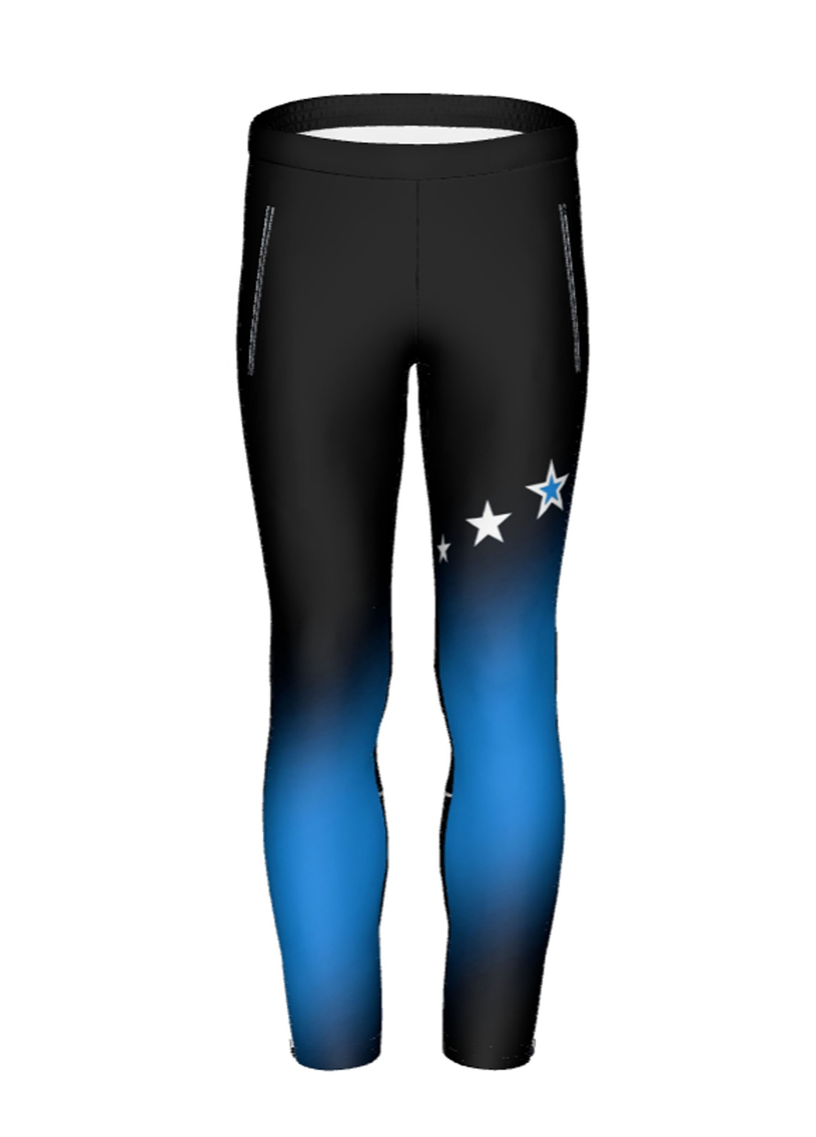 COVER PANTS 3D 0912 20 COVER PANTS 3D 0912 20