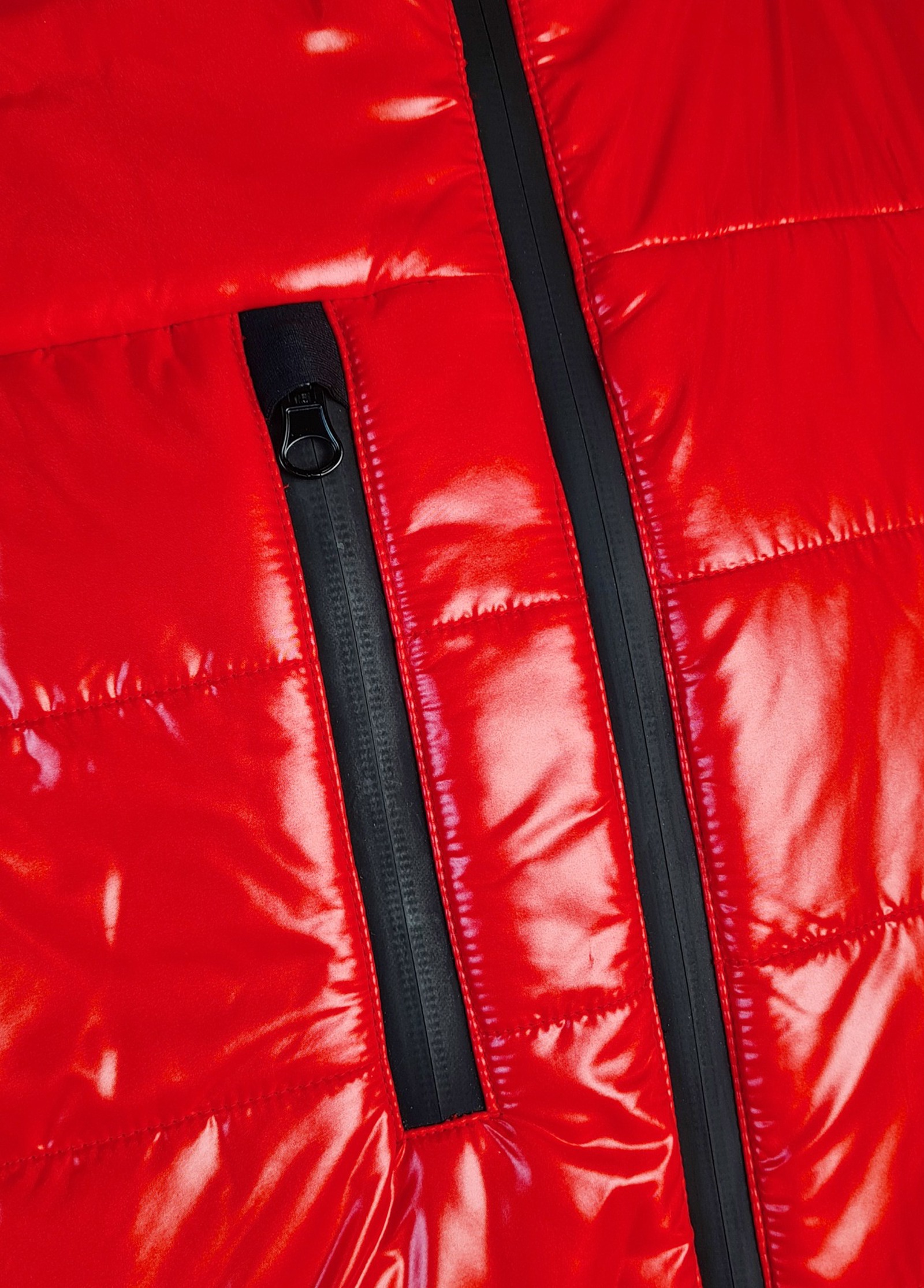 JACKET MAKALU Frontpocket And Zip 1280X1783px JACKET MAKALU Frontpocket And Zip 1280X1783px