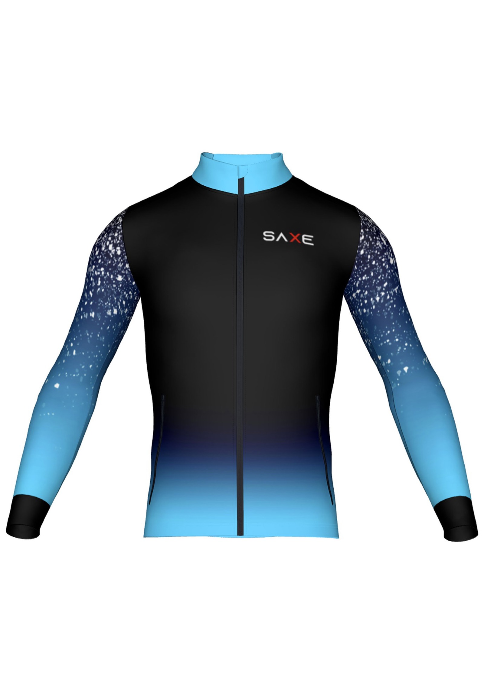 COVER JACKET 3D 1164 20 COVER JACKET 3D 1164 20