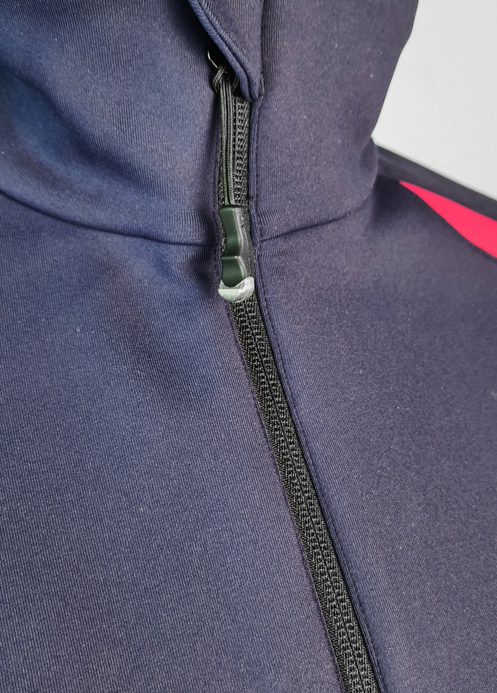 SOFTSHELL CORVARA ZIP 1280X1783px SOFTSHELL CORVARA ZIP 1280X1783px