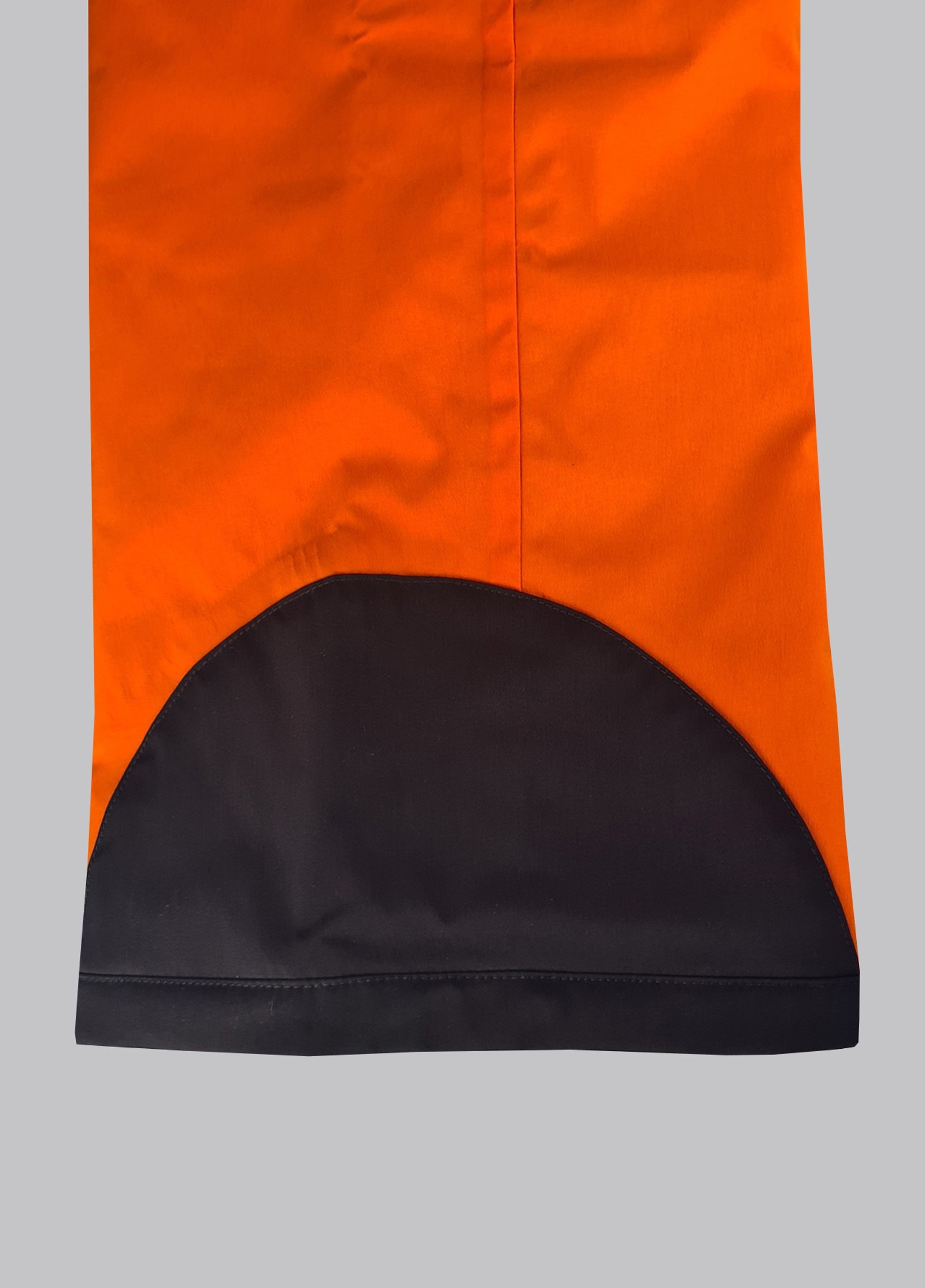 PANTS ZERMATTI Protezione Antilamine 1280X1783px PANTS ZERMATTI Protezione Antilamine 1280X1783px