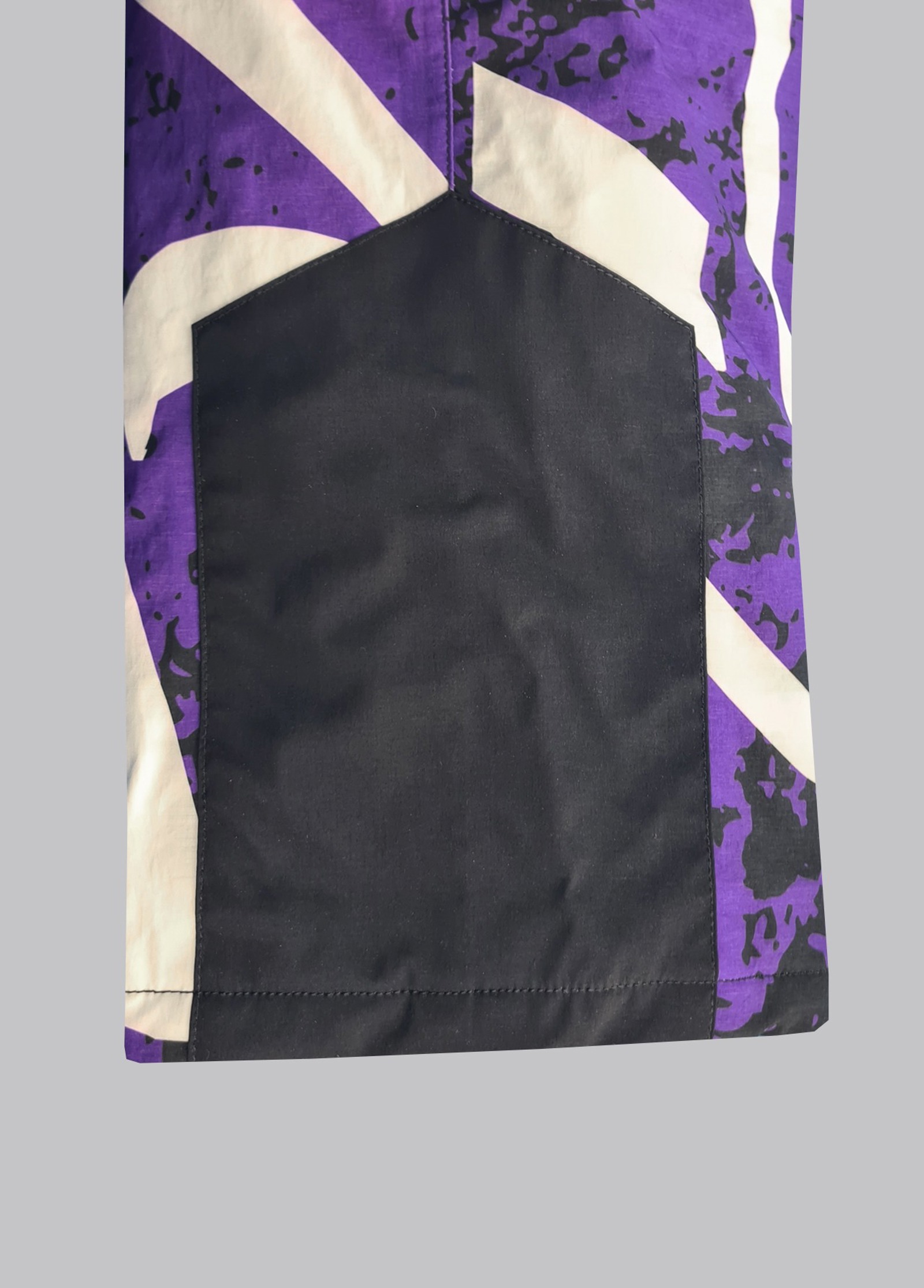 PANTS PEJO Protezione Antilamine 1280X1783px PANTS PEJO Protezione Antilamine 1280X1783px