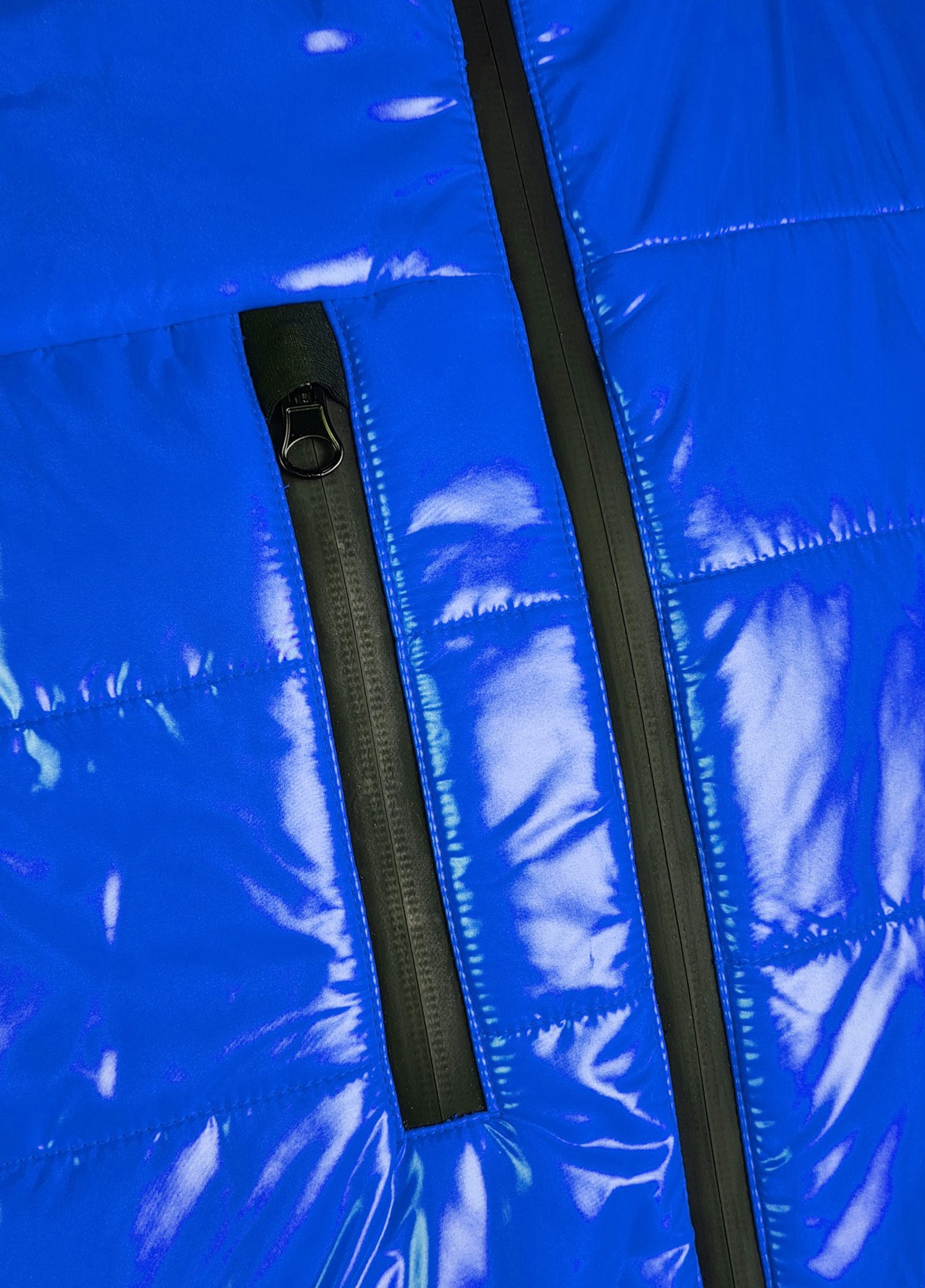 GILET MAKALU Frontpocket And Zip 1280X1783px GILET MAKALU Frontpocket And Zip 1280X1783px