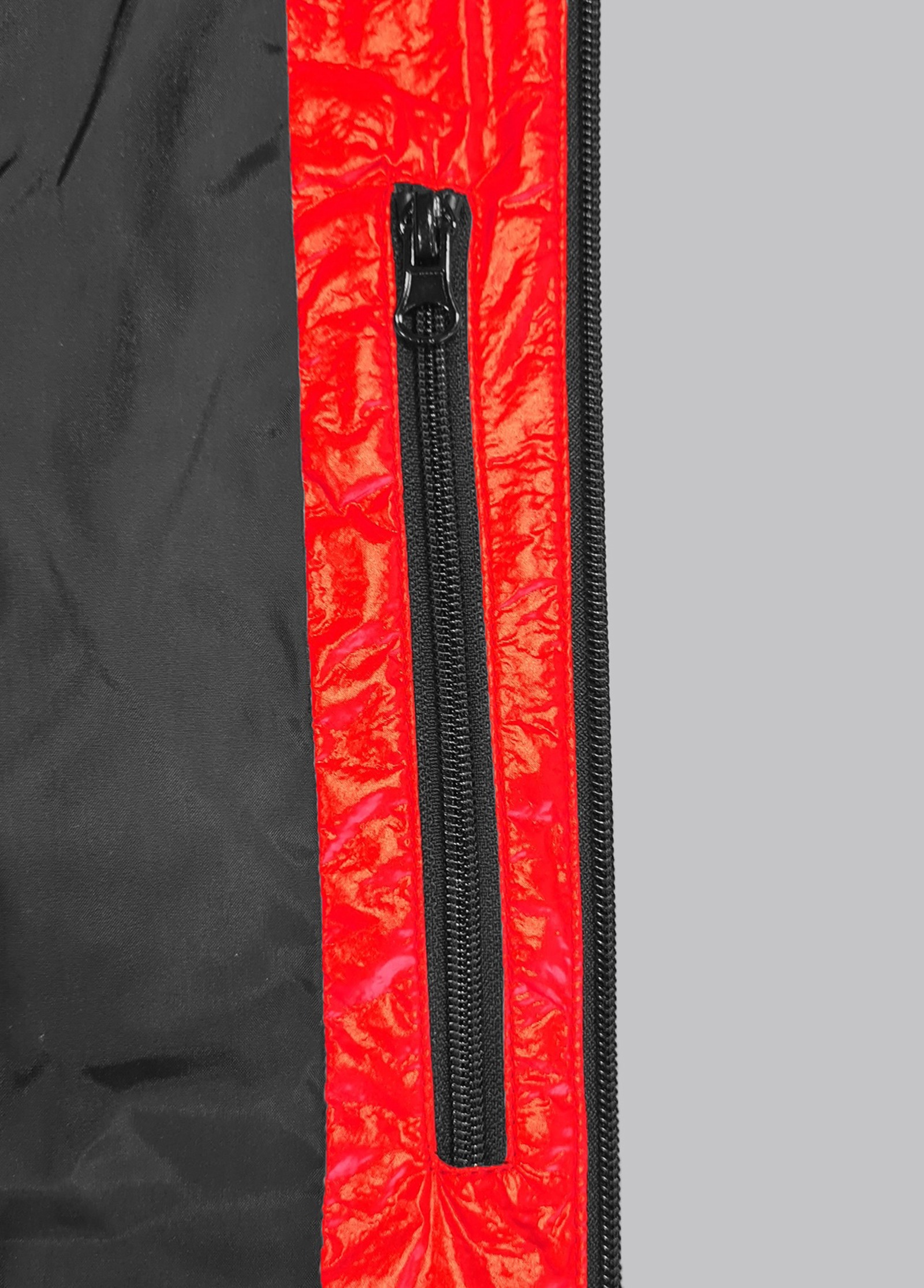 JACKET MAKALU Inside Pocket 1280X1783px JACKET MAKALU Inside Pocket 1280X1783px