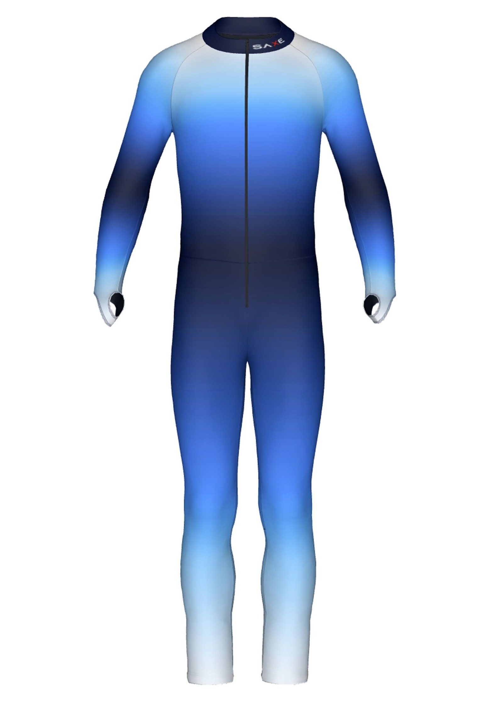 RACE SUIT BADIA 3D 0625 22 RACE SUIT BADIA 3D 0625 22