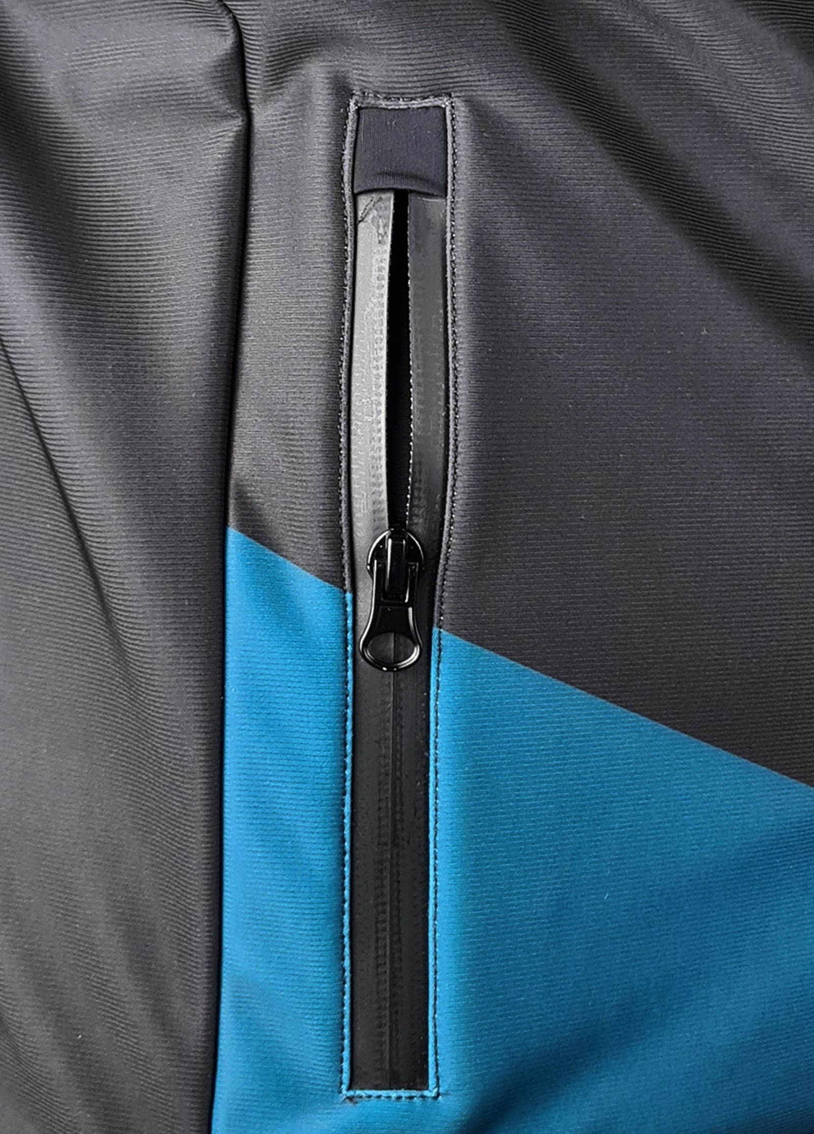 JACKET BORMIO Side Pocket1280x1783px