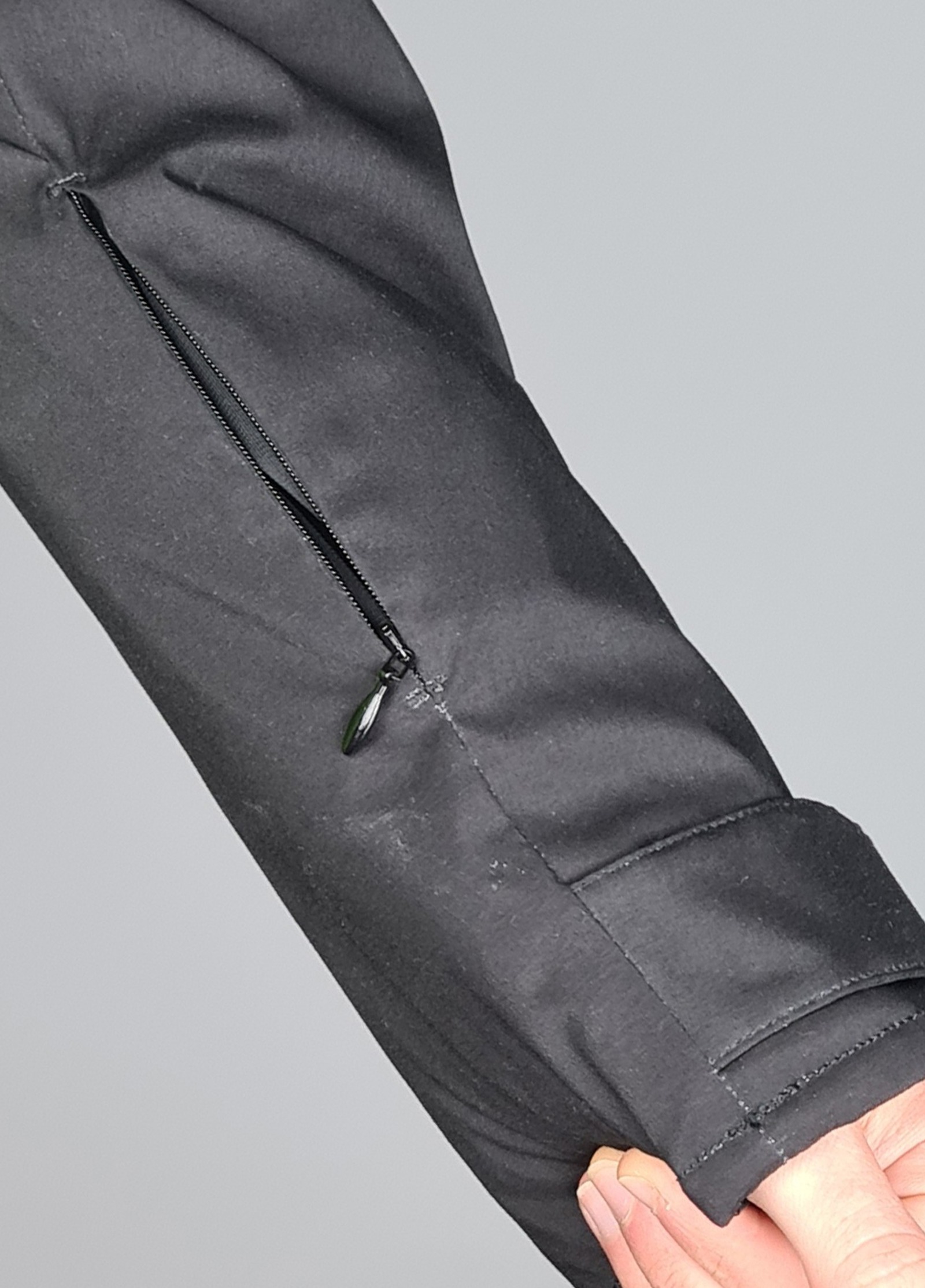 JACKET LATEMAR Skipass Pocket 1280X1783px JACKET LATEMAR Skipass Pocket 1280X1783px