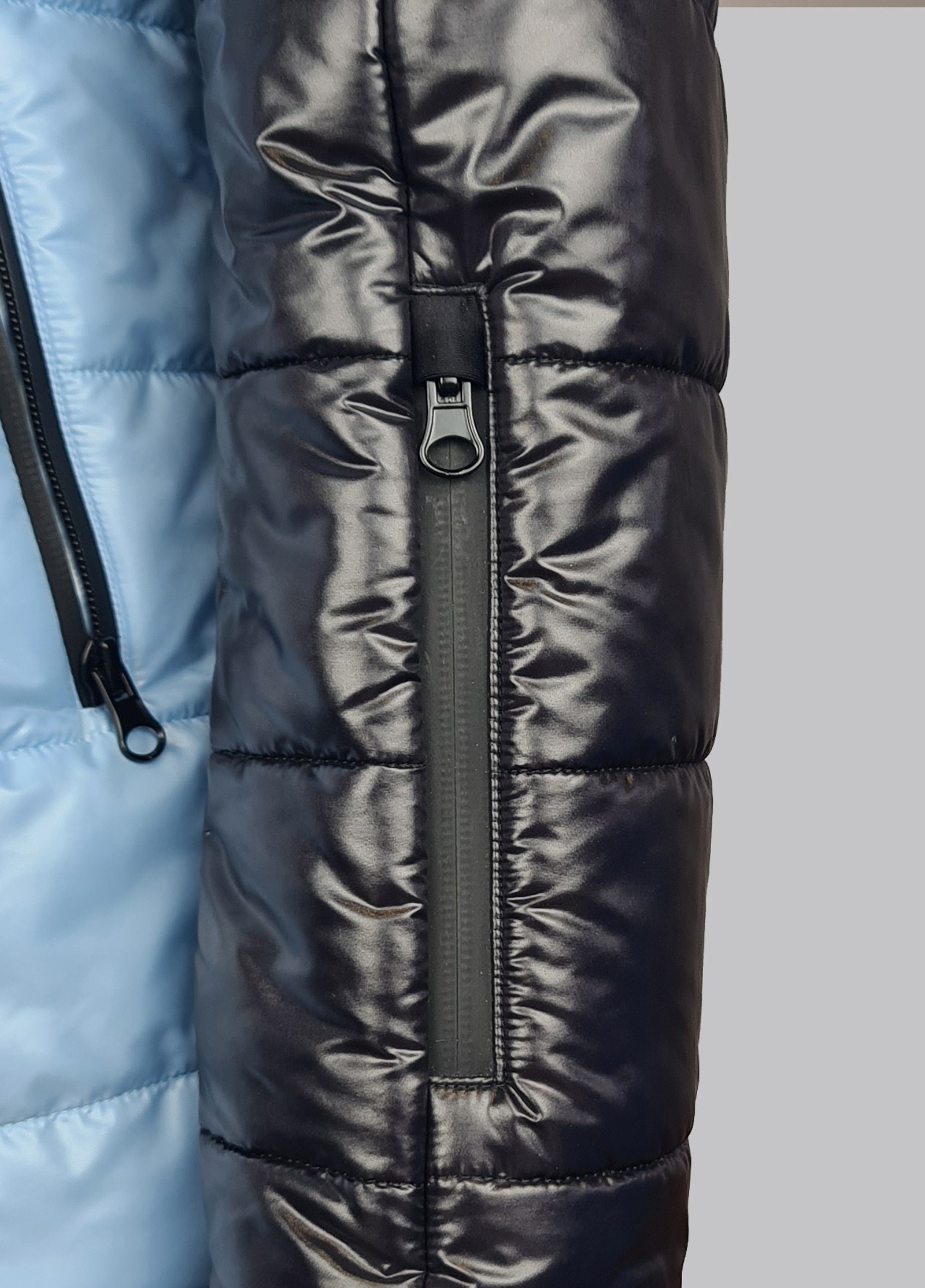 JACKET PATAGONIA Skipass Pocket 1280X1783px JACKET PATAGONIA Skipass Pocket 1280X1783px