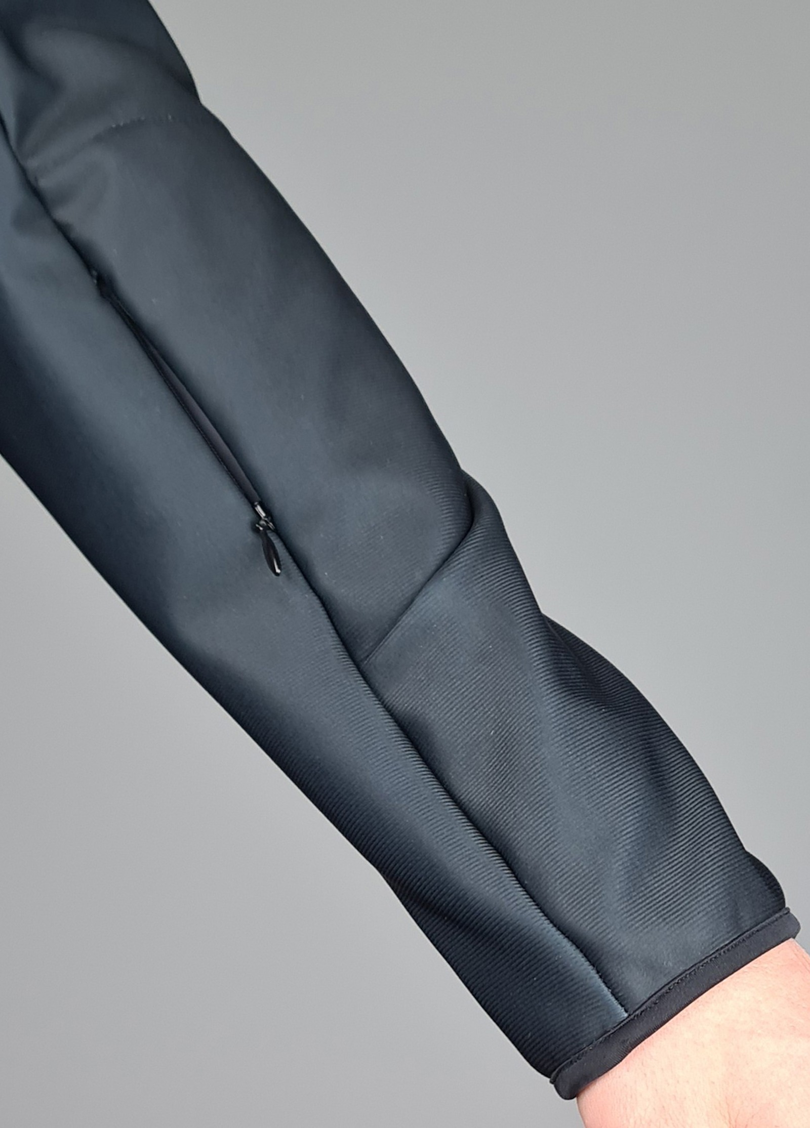 SOFTSHELL PRO Skipass Pocket 1280X1783px SOFTSHELL PRO Skipass Pocket 1280X1783px