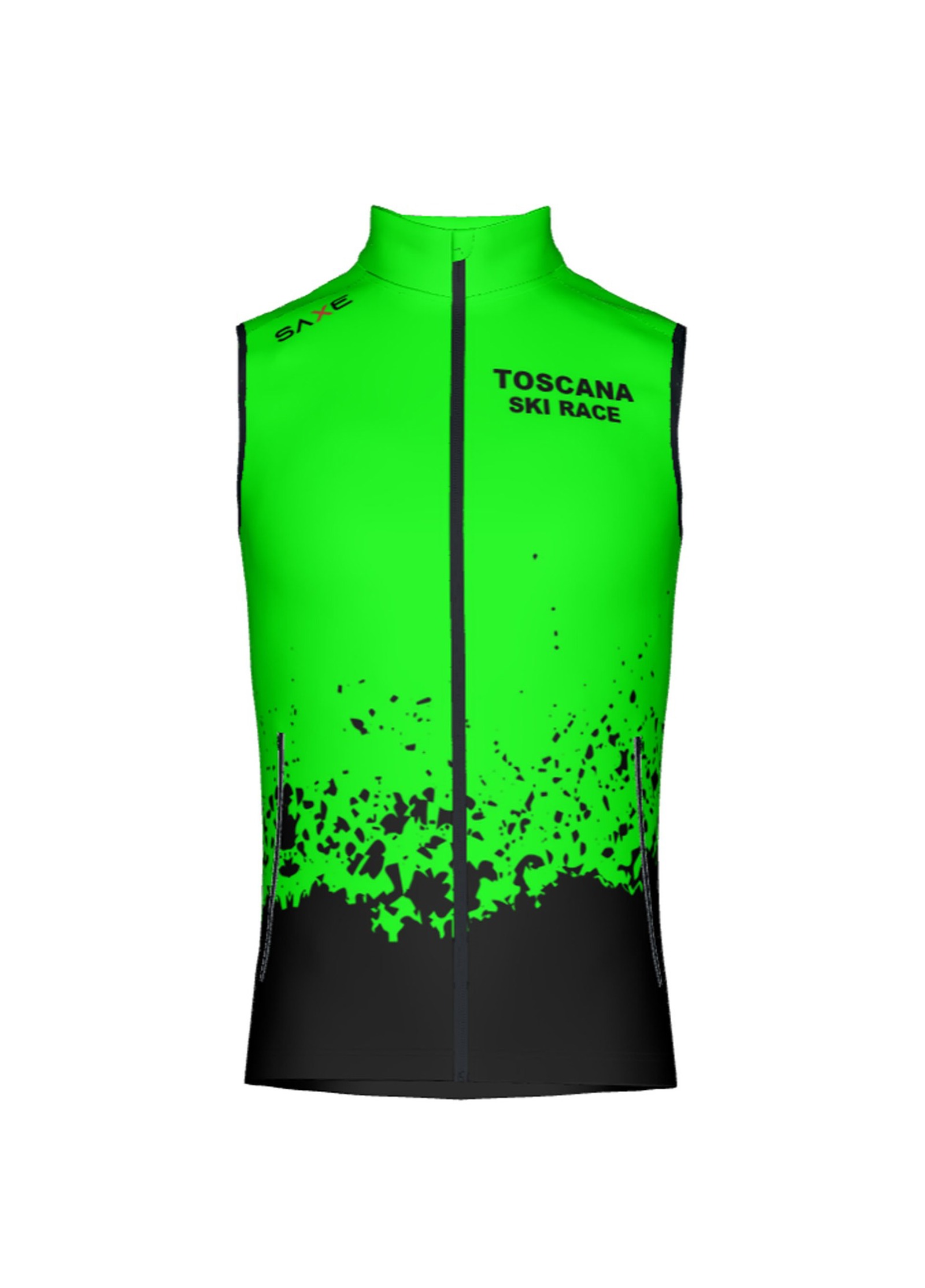 COVER GILET 3D 0236 22 COVER GILET 3D 0236 22