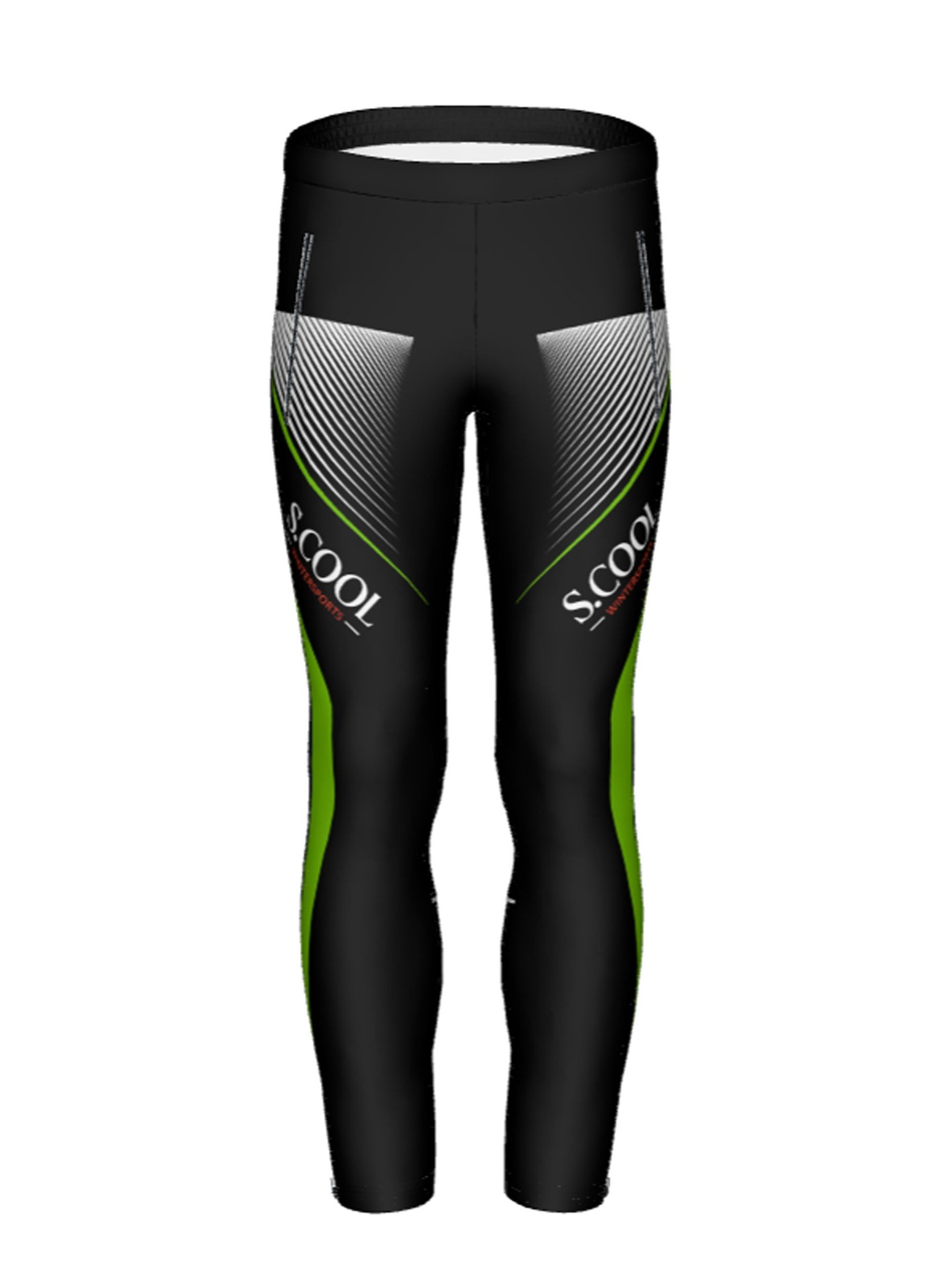 COVER PANTS 3D 0177 22 COVER PANTS 3D 0177 22