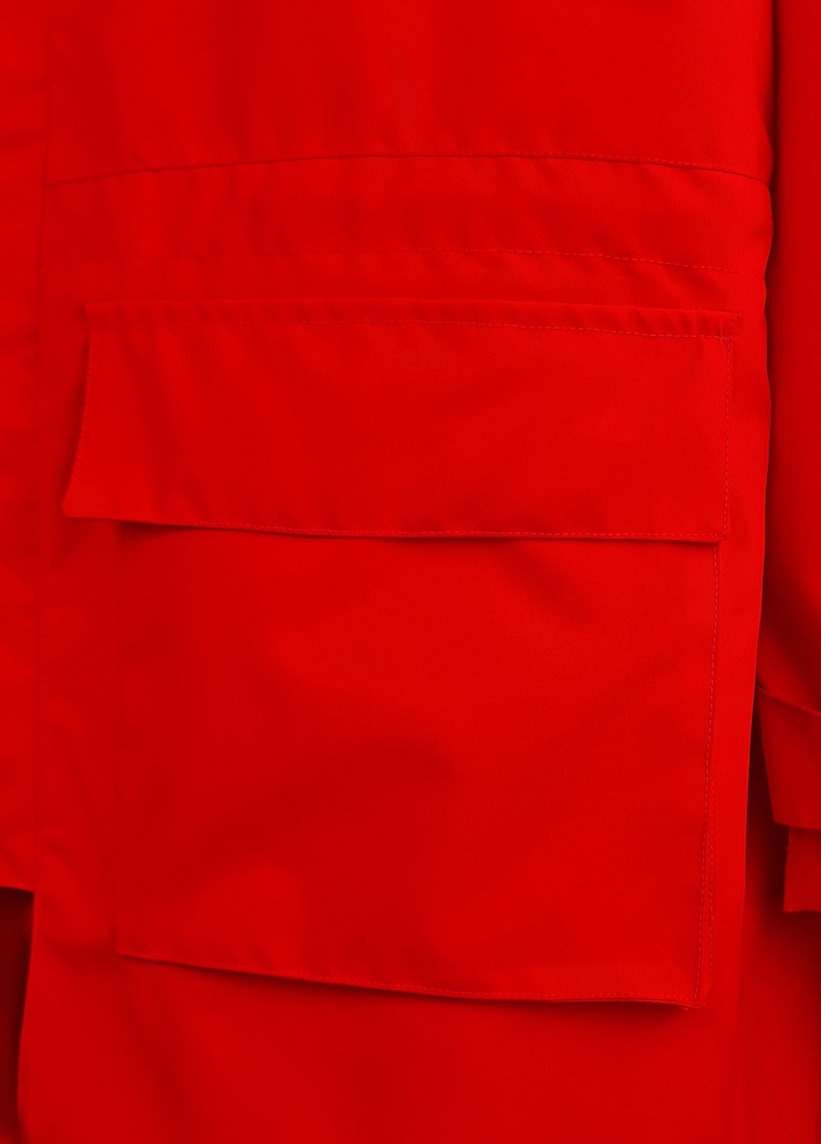 RAINCOAT Tasconi 1280X1783px RAINCOAT Tasconi 1280X1783px