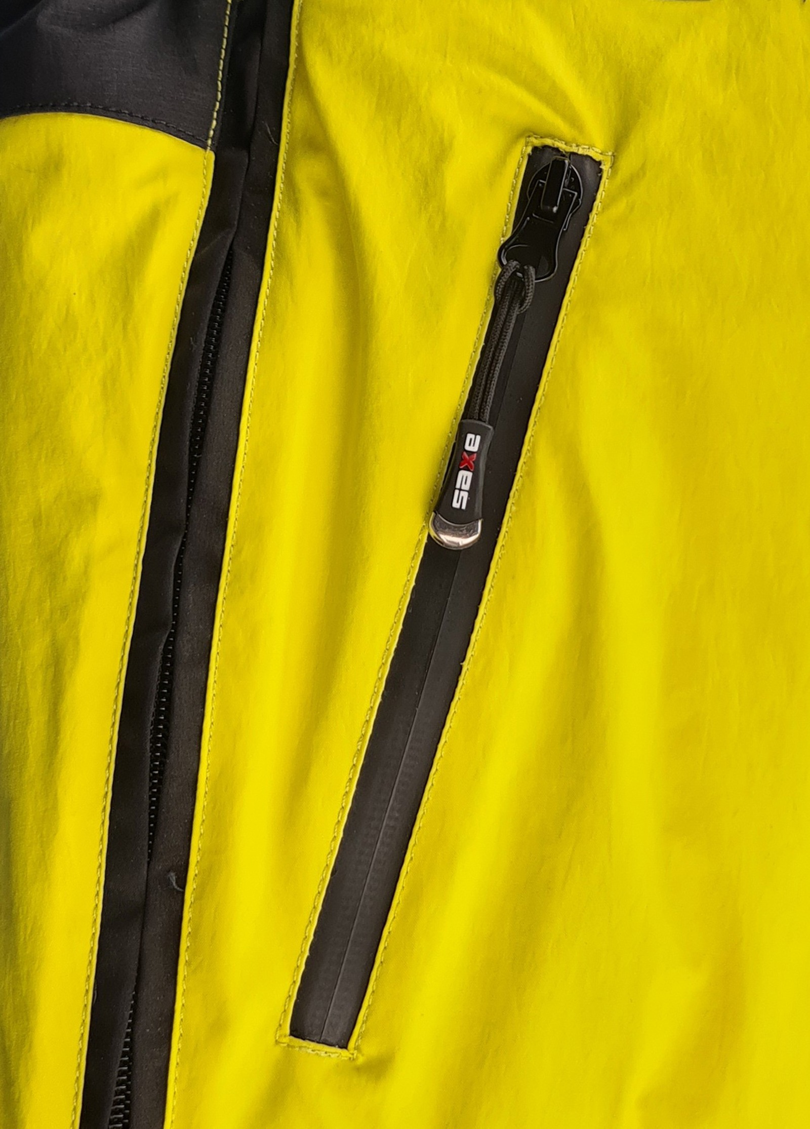 PANTS LAGORAI Sidepocket Divisiblezip 1280X1783px PANTS LAGORAI Sidepocket Divisiblezip 1280X1783px